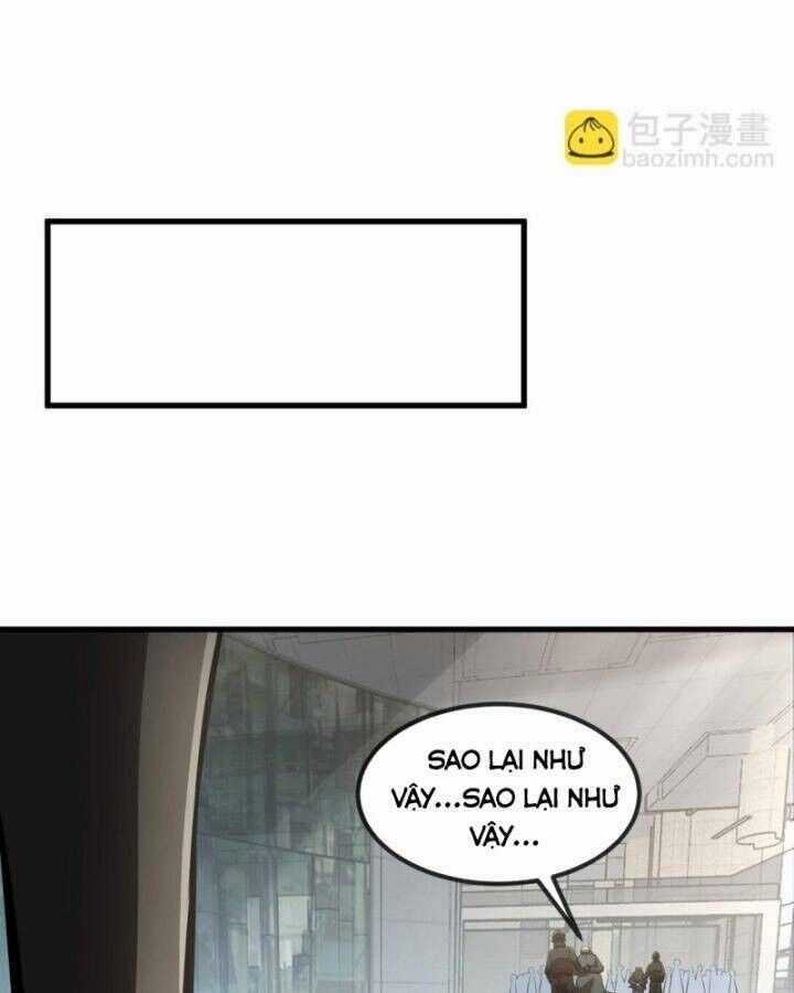 Thâm Uyên Chi Chủng - Chapter 28 - Trang 52