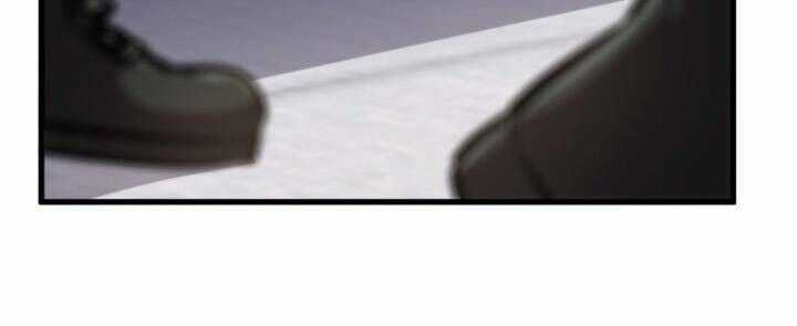 Thâm Uyên Chi Chủng - Chapter 28 - Trang 54