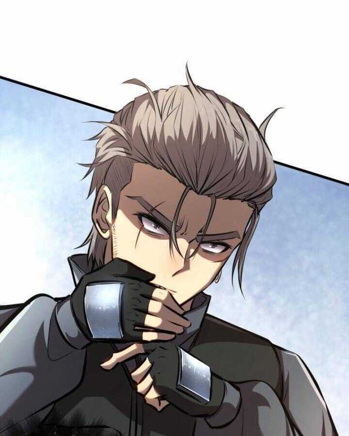 Thâm Uyên Chi Chủng - Chapter 28 - Trang 59