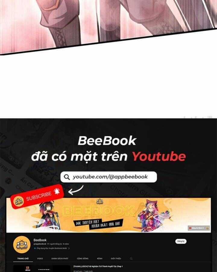 Thâm Uyên Chi Chủng - Chapter 28 - Trang 63