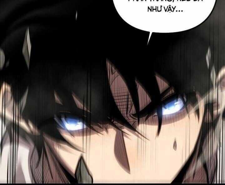 Thâm Uyên Chi Chủng - Chapter 28 - Trang 8