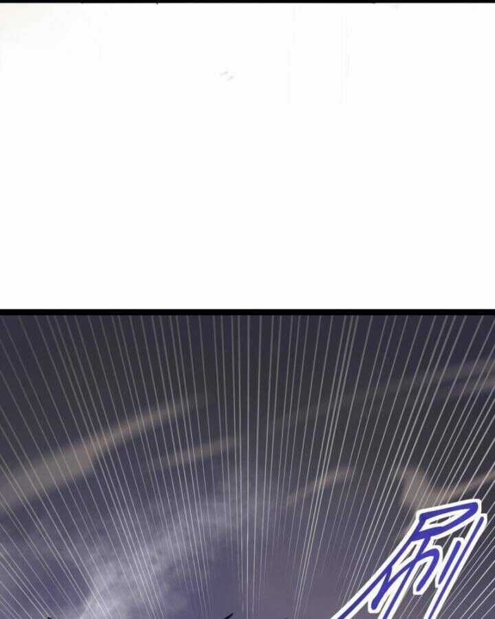 Thâm Uyên Chi Chủng - Chapter 28 - Trang 9