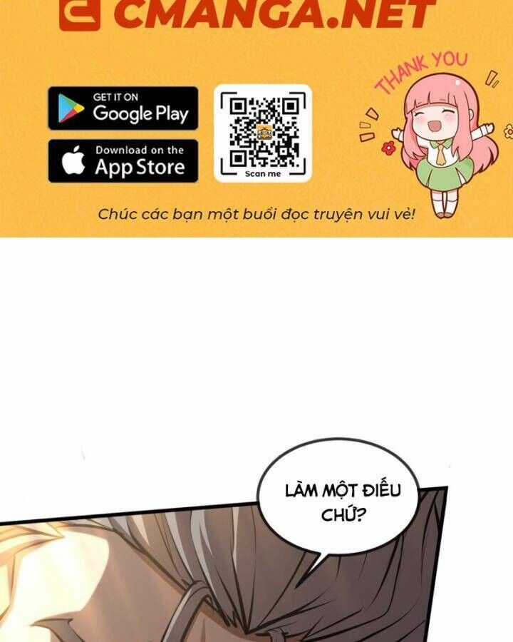 Thâm Uyên Chi Chủng - Chapter 29 - Trang 2