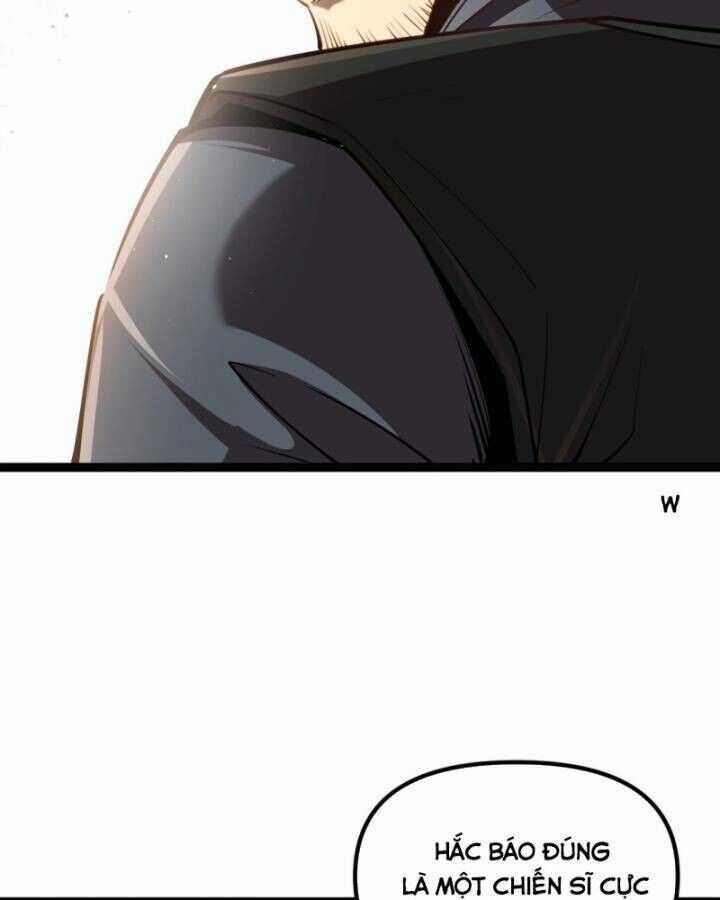 Thâm Uyên Chi Chủng - Chapter 29 - Trang 14