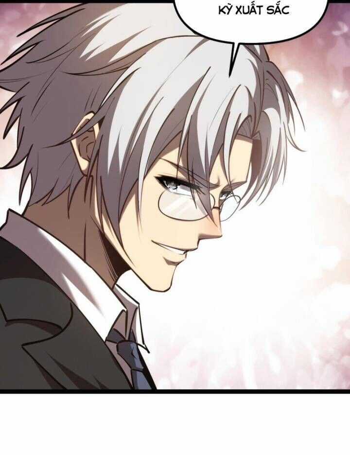 Thâm Uyên Chi Chủng - Chapter 29 - Trang 15