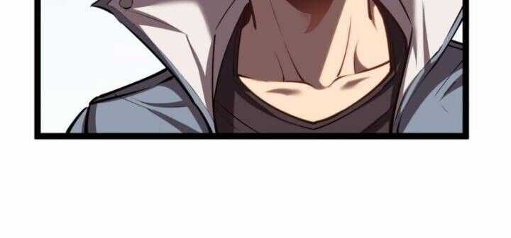 Thâm Uyên Chi Chủng - Chapter 29 - Trang 18