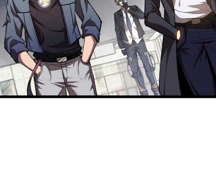 Thâm Uyên Chi Chủng - Chapter 29 - Trang 24