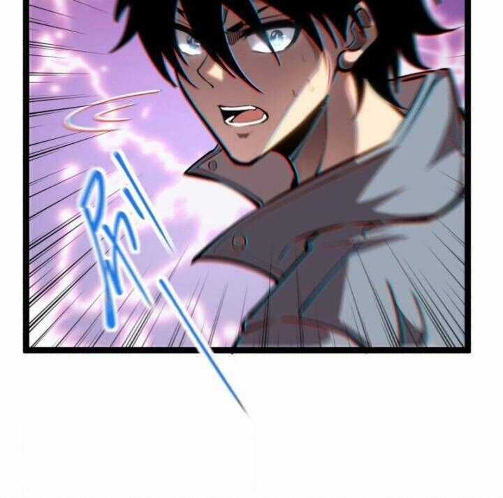 Thâm Uyên Chi Chủng - Chapter 29 - Trang 27