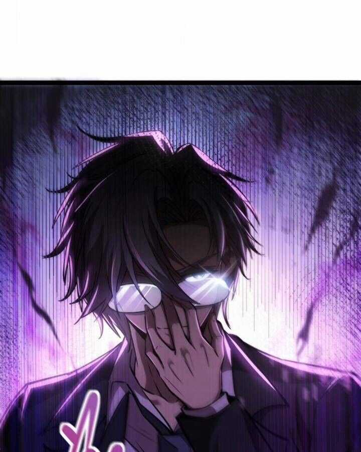 Thâm Uyên Chi Chủng - Chapter 29 - Trang 28