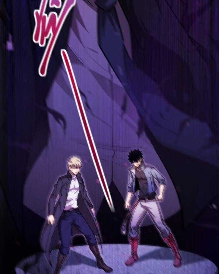 Thâm Uyên Chi Chủng - Chapter 29 - Trang 29