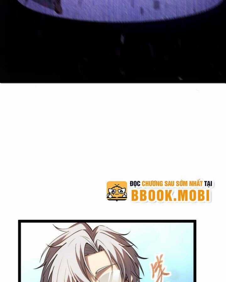 Thâm Uyên Chi Chủng - Chapter 29 - Trang 30