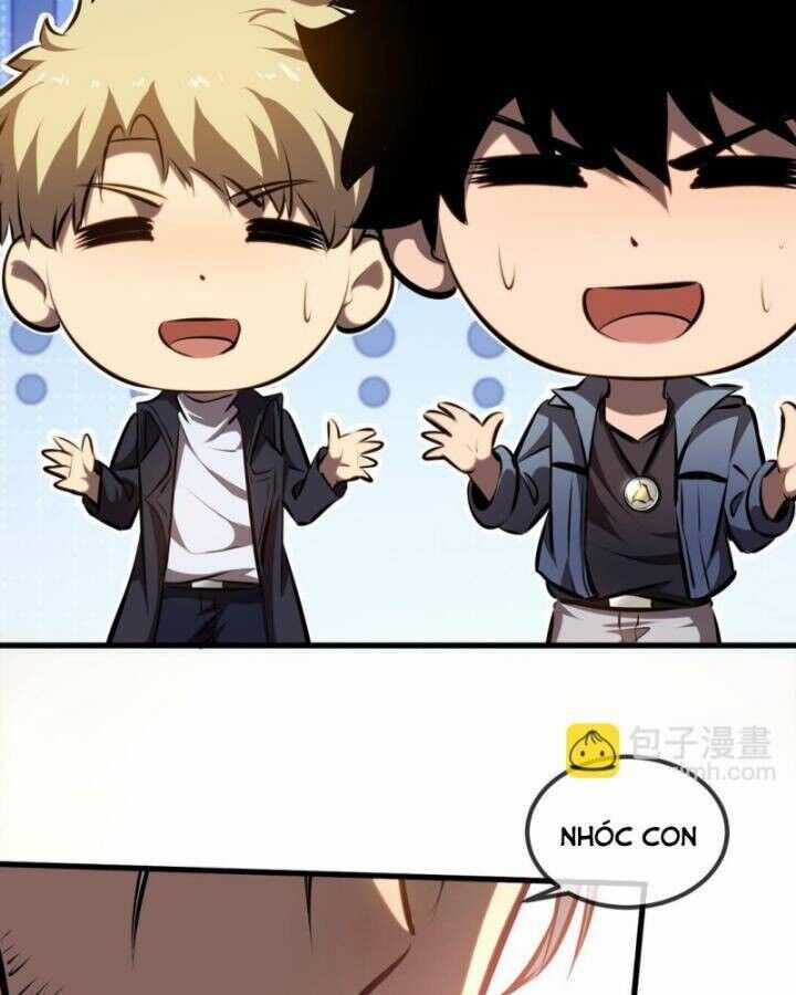 Thâm Uyên Chi Chủng - Chapter 29 - Trang 4