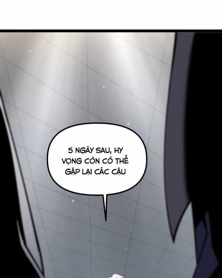 Thâm Uyên Chi Chủng - Chapter 29 - Trang 32