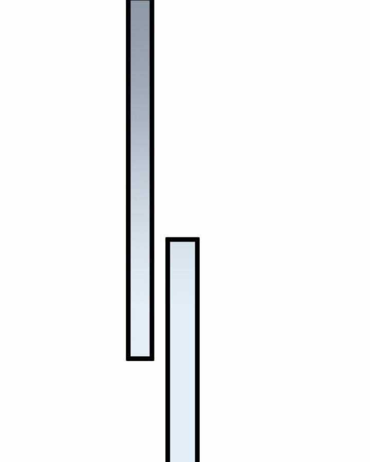 Thâm Uyên Chi Chủng - Chapter 29 - Trang 34
