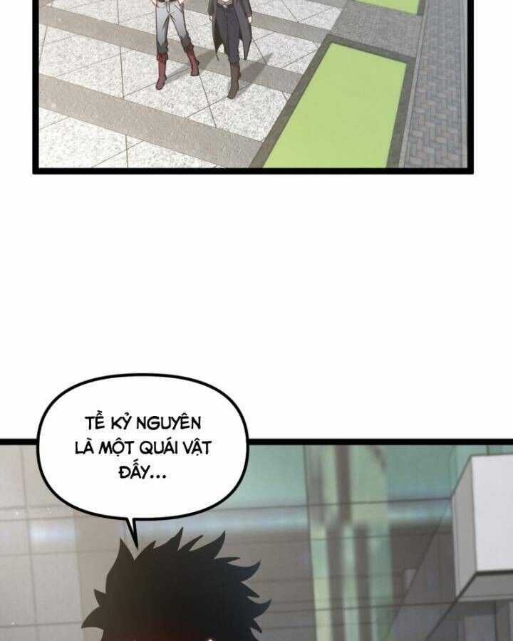 Thâm Uyên Chi Chủng - Chapter 29 - Trang 37
