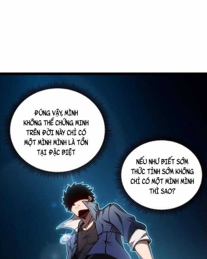 Thâm Uyên Chi Chủng - Chapter 29 - Trang 40
