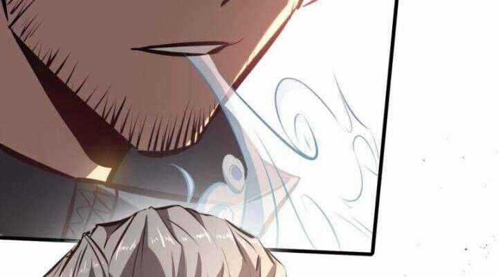 Thâm Uyên Chi Chủng - Chapter 29 - Trang 5