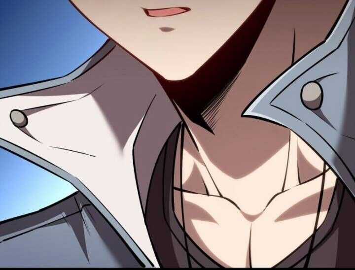 Thâm Uyên Chi Chủng - Chapter 29 - Trang 45