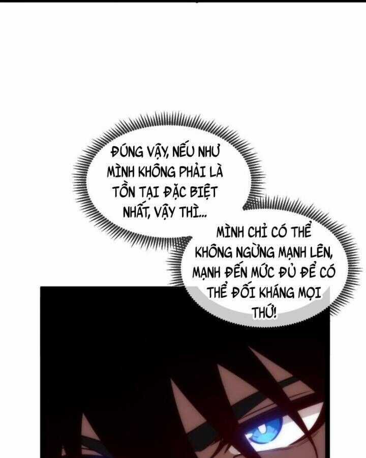 Thâm Uyên Chi Chủng - Chapter 29 - Trang 46