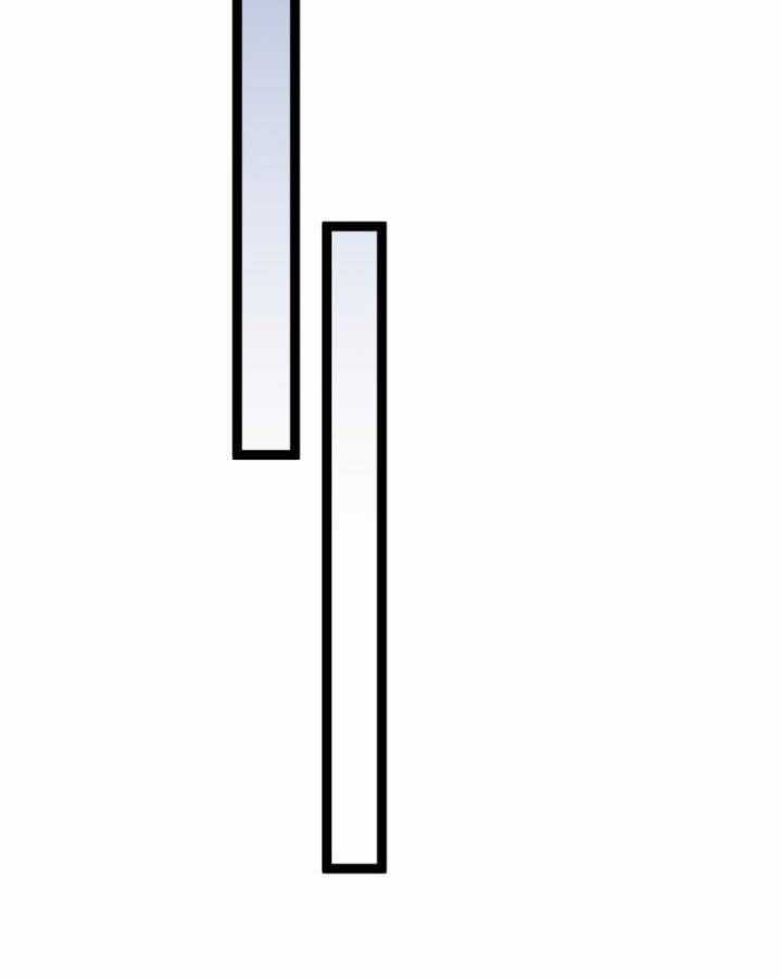 Thâm Uyên Chi Chủng - Chapter 29 - Trang 48