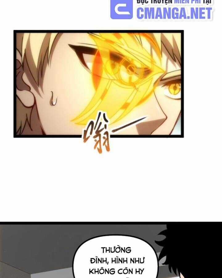 Thâm Uyên Chi Chủng - Chapter 29 - Trang 53