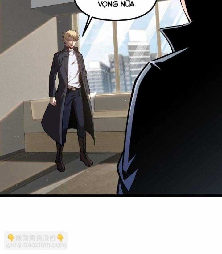 Thâm Uyên Chi Chủng - Chapter 29 - Trang 54