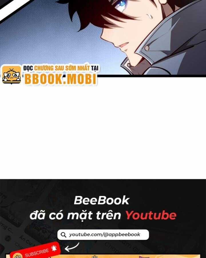 Thâm Uyên Chi Chủng - Chapter 29 - Trang 59