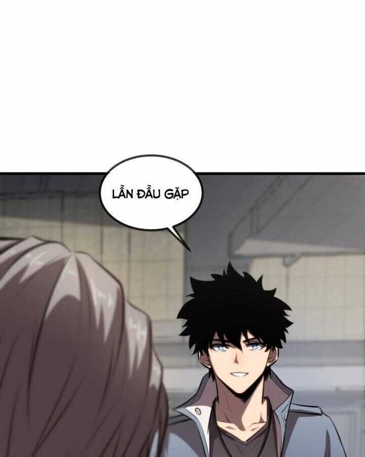 Thâm Uyên Chi Chủng - Chapter 29 - Trang 7