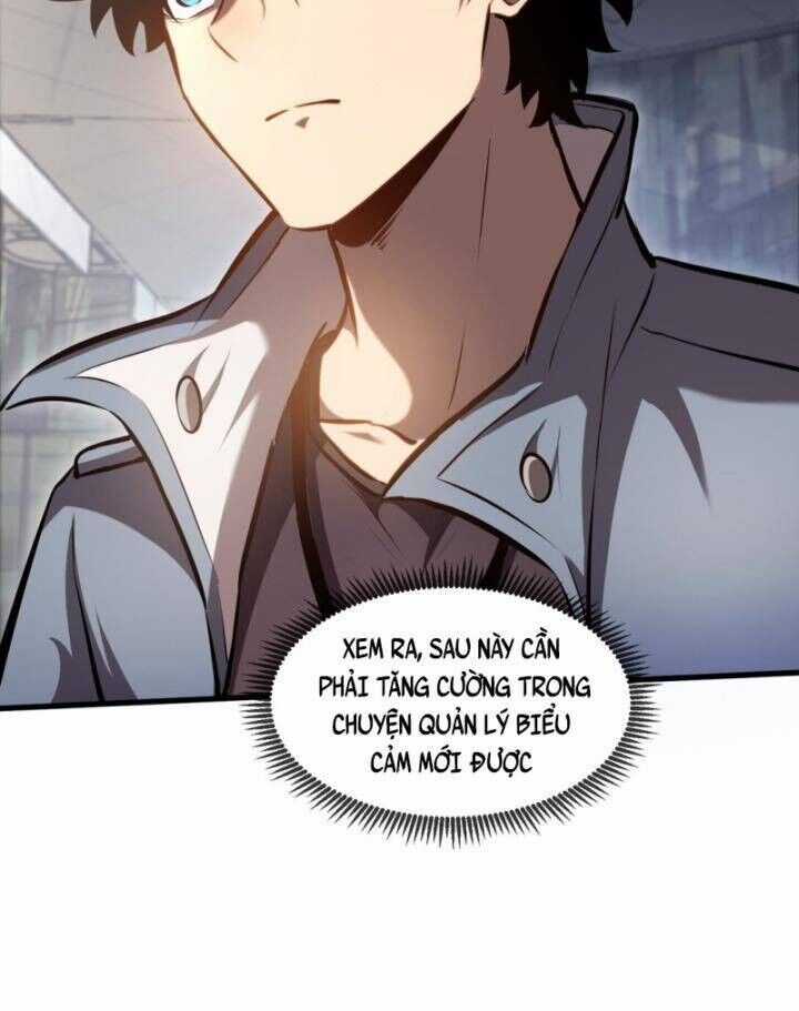 Thâm Uyên Chi Chủng - Chapter 29 - Trang 9