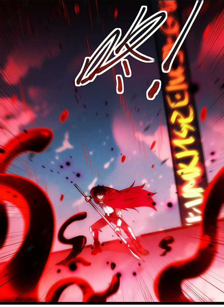 Thâm Uyên Chi Chủng - Chapter 3 - Trang 12