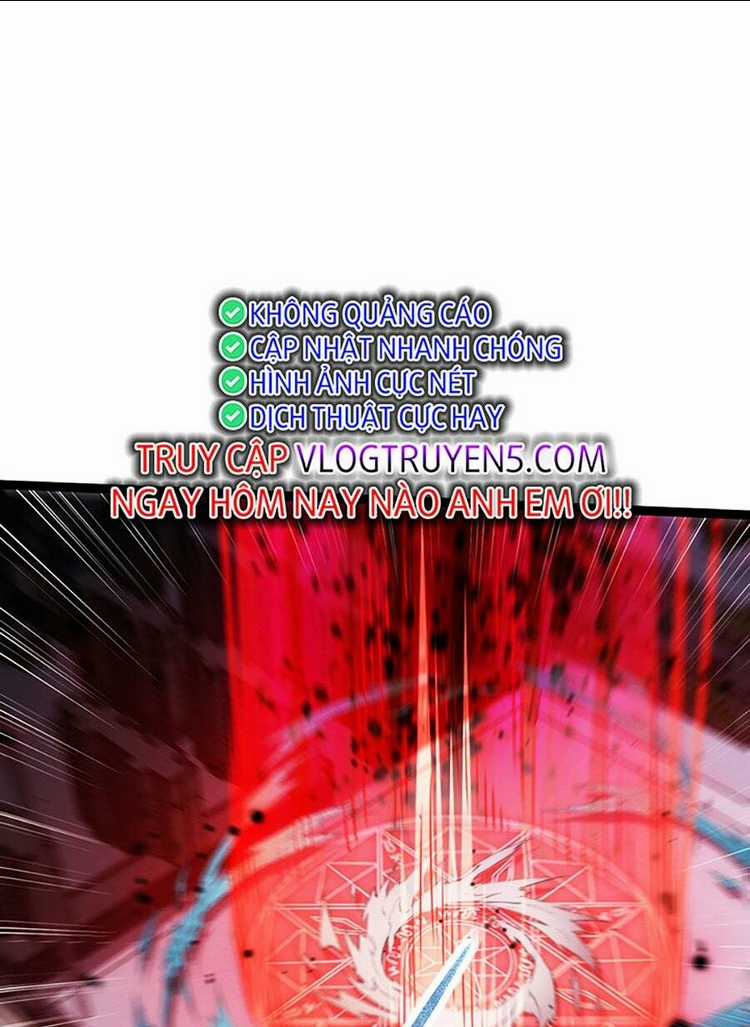 Thâm Uyên Chi Chủng - Chapter 3 - Trang 13