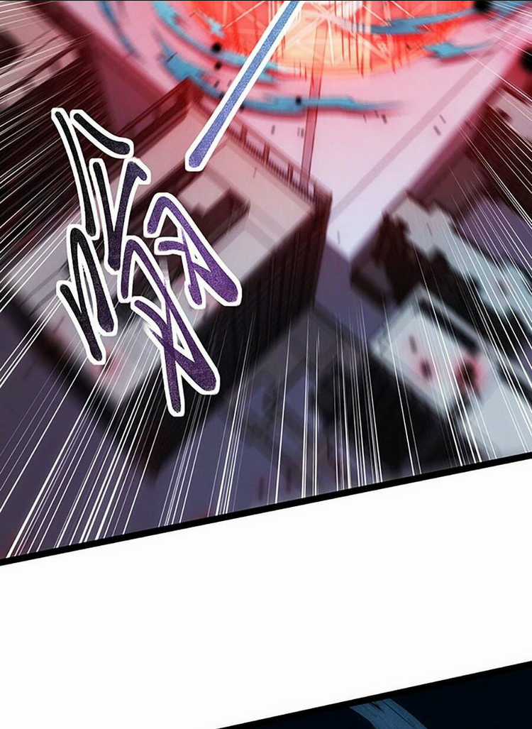 Thâm Uyên Chi Chủng - Chapter 3 - Trang 14