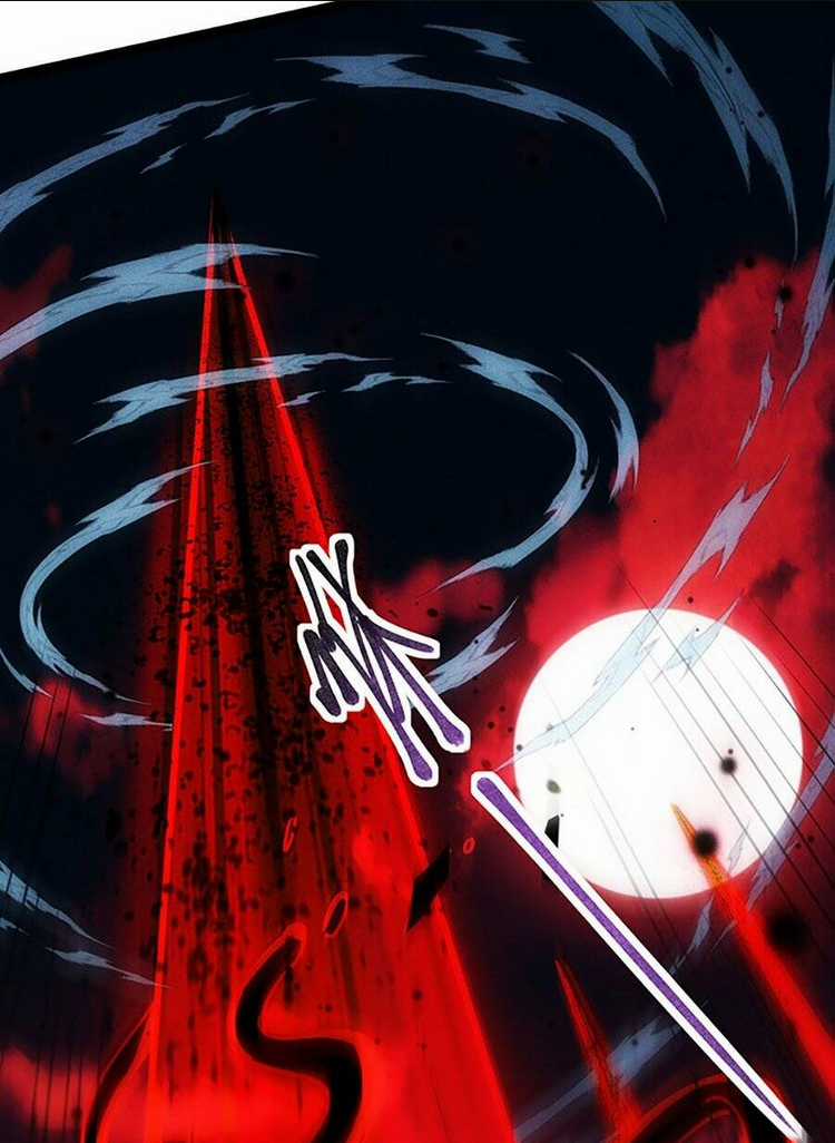 Thâm Uyên Chi Chủng - Chapter 3 - Trang 15