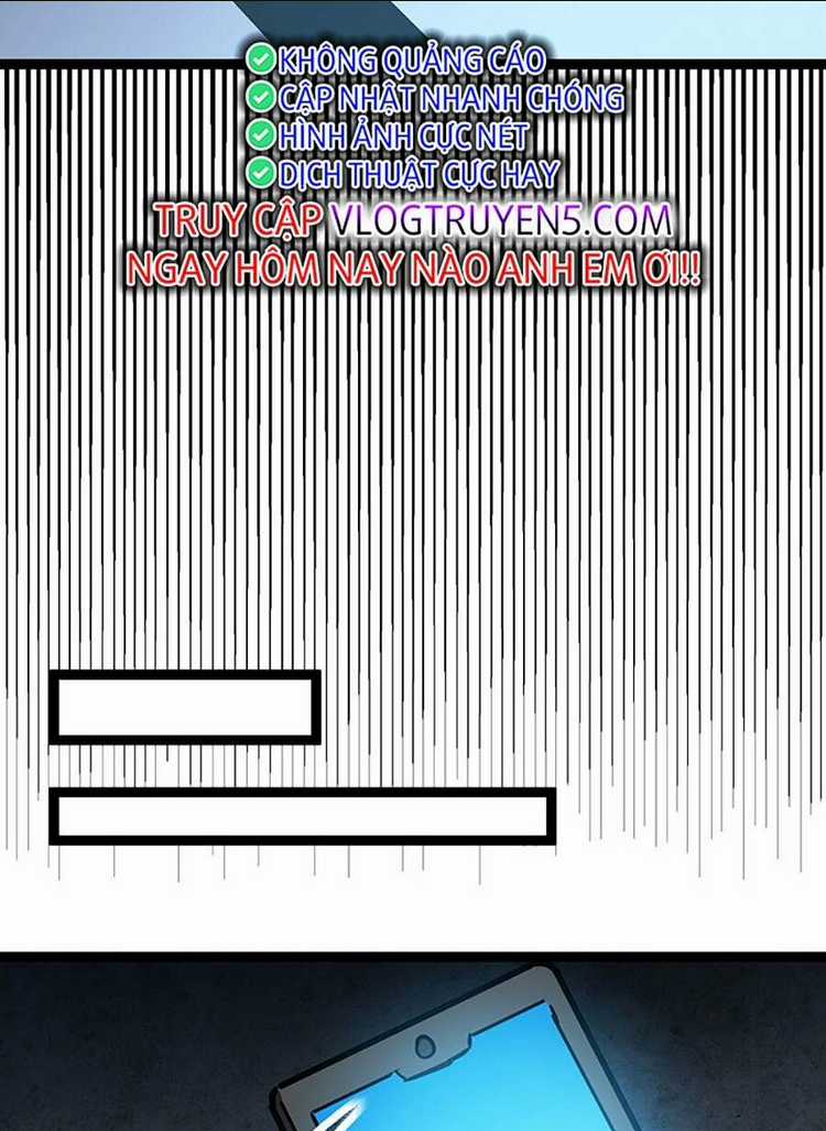 Thâm Uyên Chi Chủng - Chapter 3 - Trang 8