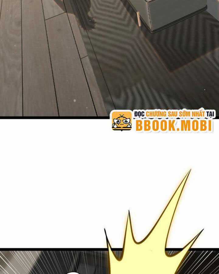 Thâm Uyên Chi Chủng - Chapter 30 - Trang 2