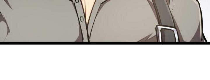 Thâm Uyên Chi Chủng - Chapter 30 - Trang 21