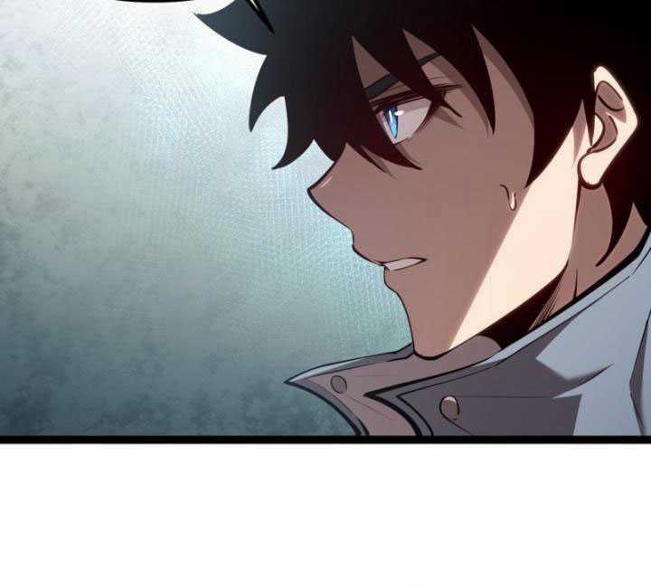 Thâm Uyên Chi Chủng - Chapter 30 - Trang 24