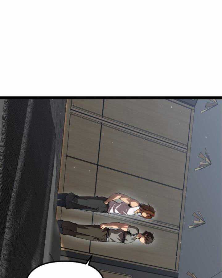 Thâm Uyên Chi Chủng - Chapter 30 - Trang 27