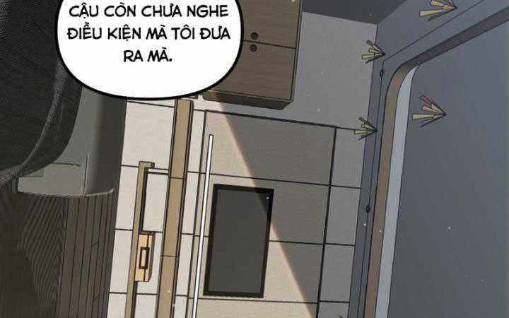 Thâm Uyên Chi Chủng - Chapter 30 - Trang 28