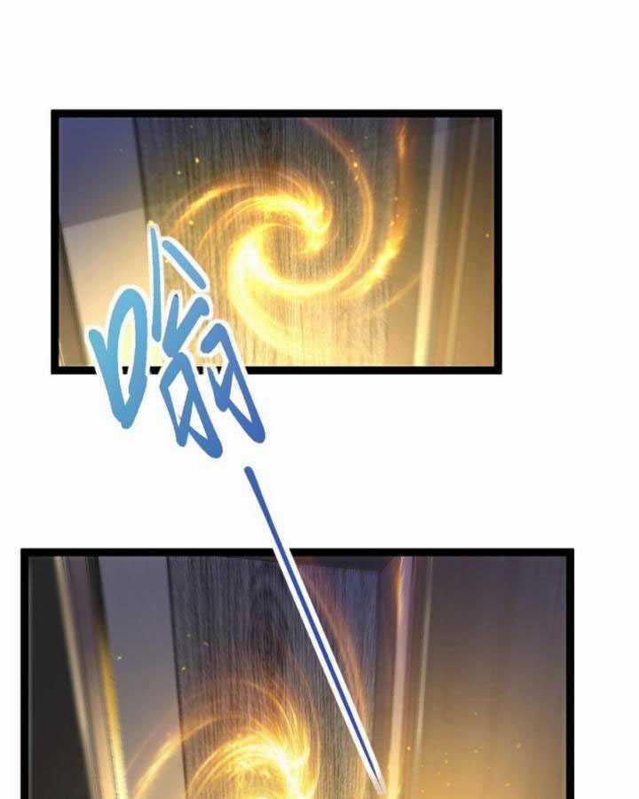 Thâm Uyên Chi Chủng - Chapter 30 - Trang 4