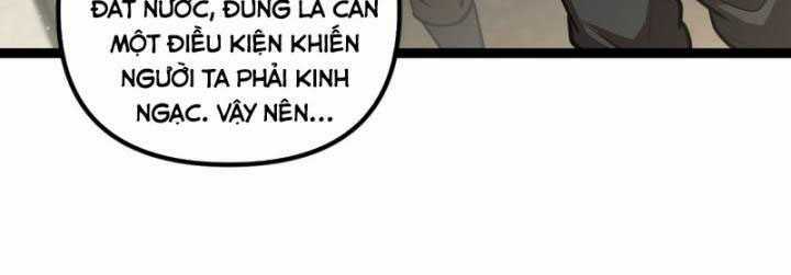 Thâm Uyên Chi Chủng - Chapter 30 - Trang 36