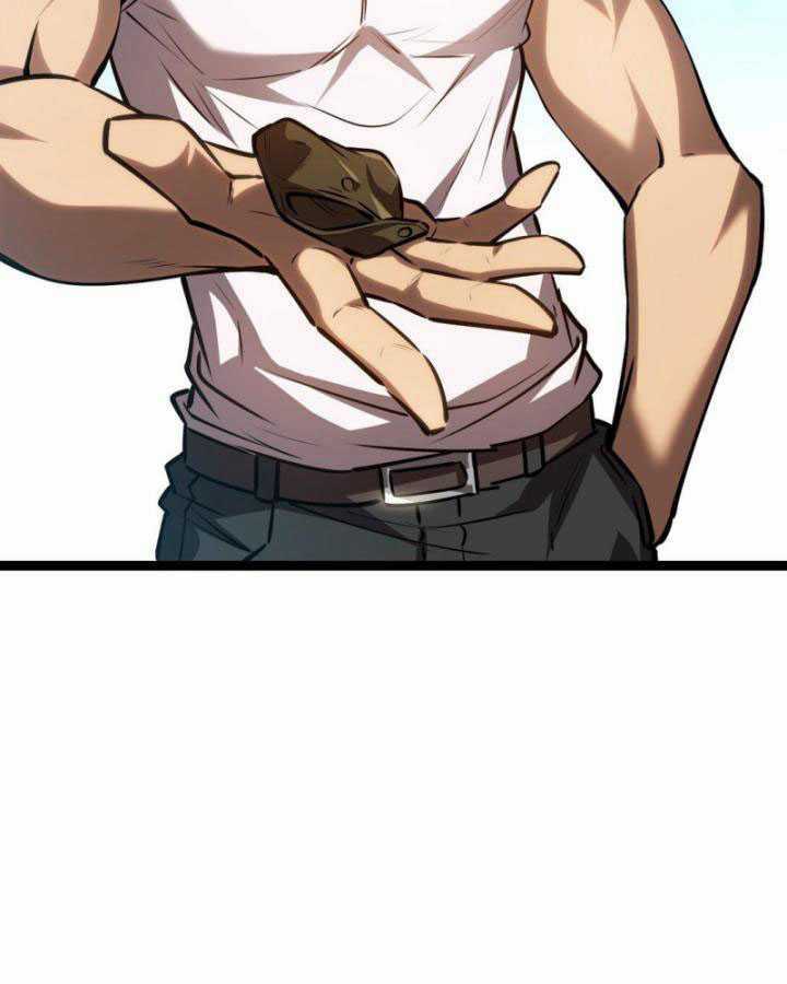 Thâm Uyên Chi Chủng - Chapter 30 - Trang 38