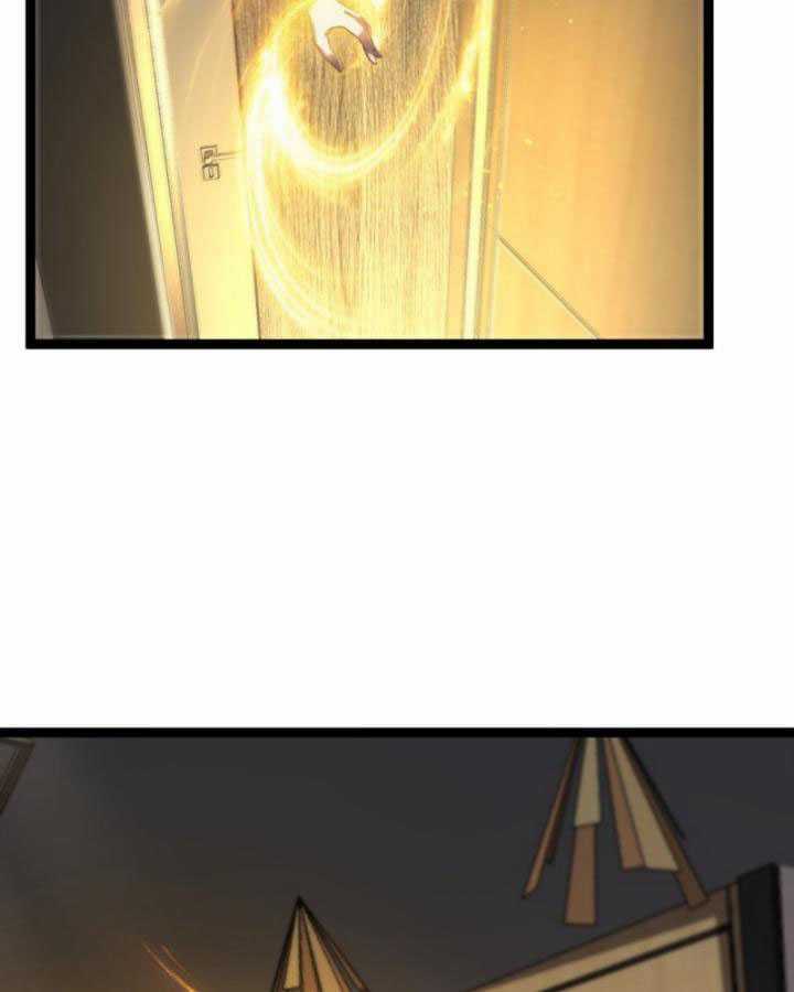 Thâm Uyên Chi Chủng - Chapter 30 - Trang 5