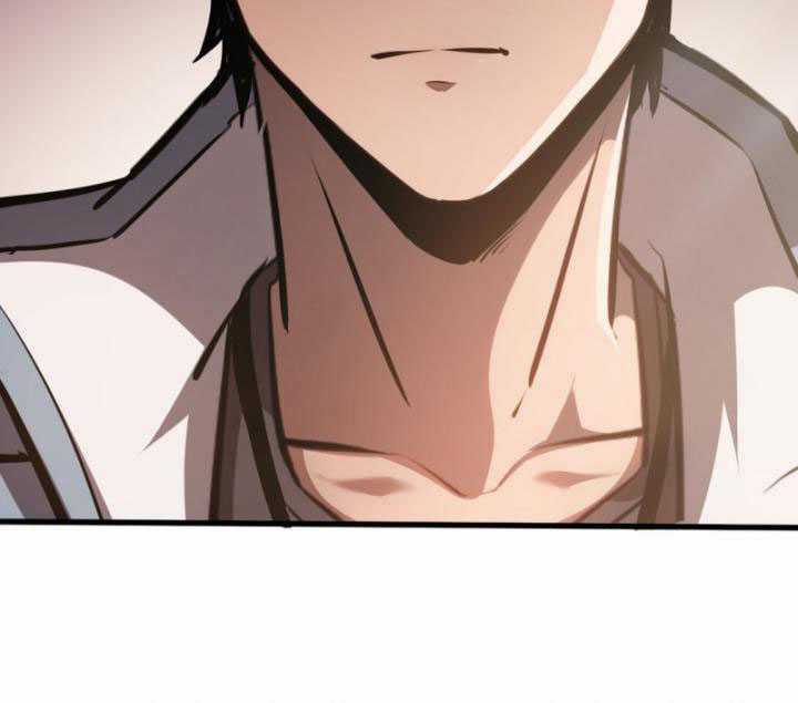 Thâm Uyên Chi Chủng - Chapter 30 - Trang 42