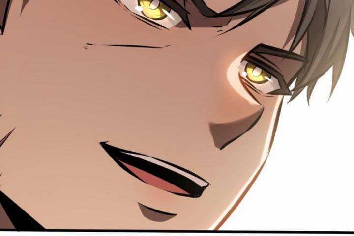 Thâm Uyên Chi Chủng - Chapter 30 - Trang 44