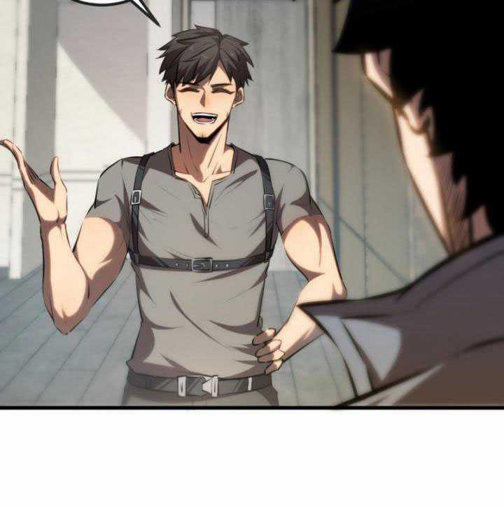 Thâm Uyên Chi Chủng - Chapter 30 - Trang 47