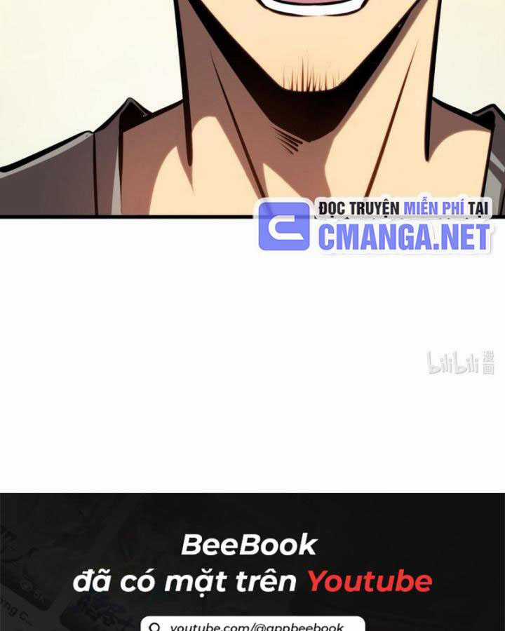 Thâm Uyên Chi Chủng - Chapter 30 - Trang 53