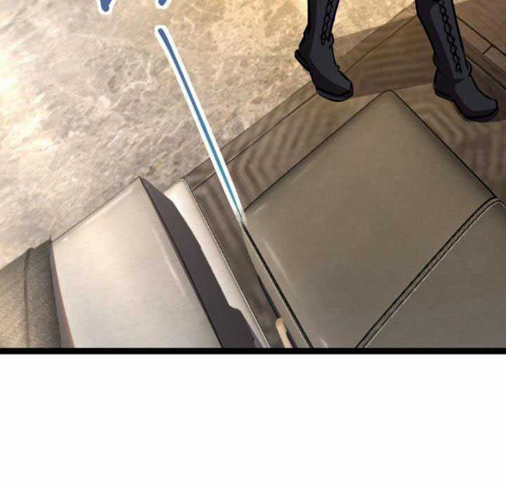 Thâm Uyên Chi Chủng - Chapter 30 - Trang 7