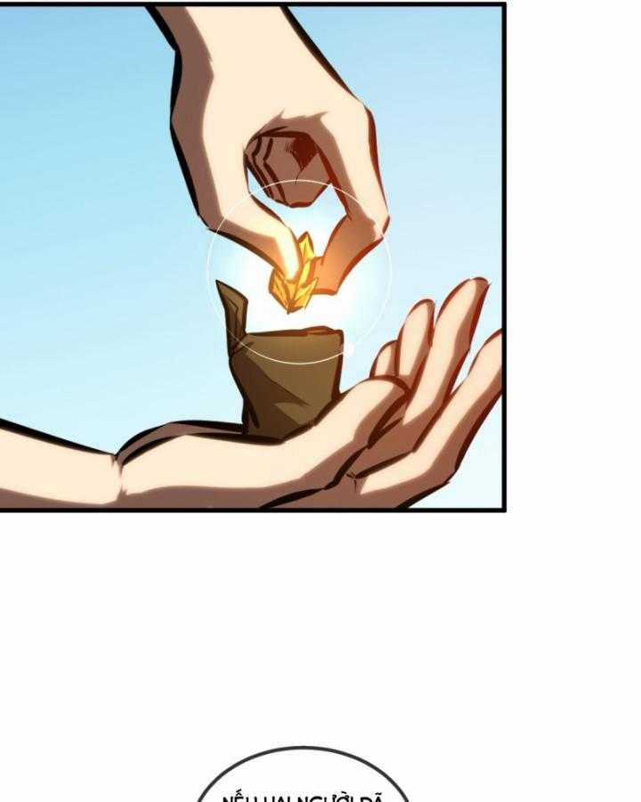 Thâm Uyên Chi Chủng - Chapter 31 - Trang 13