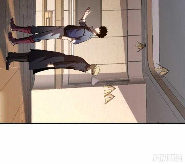 Thâm Uyên Chi Chủng - Chapter 31 - Trang 15